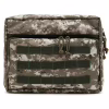 Чохол до планшета Vinga Tactical Military universal 12-13" MOLLE, Oxford 600D, pixel (VTB13UTMOP) - Image 4