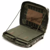 Чохол до планшета Vinga Tactical Military universal 12-13" MOLLE, Oxford 600D, pixel (VTB13UTMOP) - Image 5
