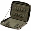 Чохол до планшета Vinga Tactical Military universal 12-13" MOLLE, Oxford 600D, pixel (VTB13UTMOP) - Image 7