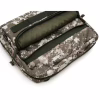 Чехол для планшета Vinga Tactical Military universal 12-13" MOLLE, Oxford 600D, pixel (VTB13UTMOP) - Image 9