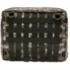 Чехол для планшета Vinga Tactical Military universal 12-13" MOLLE, Oxford 600D, pixel (VTB13UTMOP) - Image 10