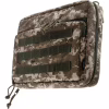 Чохол до планшета Vinga Tactical Military universal 12-13" MOLLE, Oxford 600D, pixel (VTB13UTMOP) - Image 11