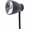 Лампа USB Gembird Гнучка трубка (NL-02) - Image 4