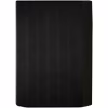 Чохол до електронної книги Pocketbook 743 Flip cover black (HN-FP-PU-743G-RB-WW) - Image 2