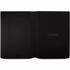 Чохол до електронної книги Pocketbook 743 Flip cover black (HN-FP-PU-743G-RB-WW) - Image 4