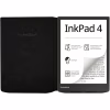 Чохол до електронної книги Pocketbook 743 Flip cover black (HN-FP-PU-743G-RB-WW) - Image 5