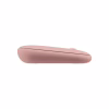 Мышка Logitech Pebble M350s Wireless Rose (910-007014) - Image 4