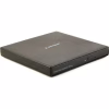 Оптический привод DVD-RW Gembird DVD-USB-04 - Image 2