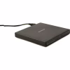 Оптический привод DVD-RW Gembird DVD-USB-04 - Image 3