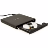 Оптический привод DVD-RW Gembird DVD-USB-04 - Image 4