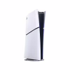 Ігрова консоль Sony Playstation PlayStation 5 Slim Digital Edition 825GB (без DVD) (9711094 / 1000049750) - Image 2