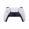 Игровая консоль Sony Playstation PlayStation 5 Slim Digital Edition 825GB (без DVD) (9711094 / 1000049750) - Image 3