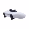 Игровая консоль Sony Playstation PlayStation 5 Slim Digital Edition 825GB (без DVD) (9711094 / 1000049750) - Image 4