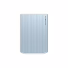 Електронна книга Pocketbook 629 Verse Bright Blue (PB629-2-CIS) - Image 2