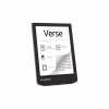 Электронная книга Pocketbook 629 Verse Bright Blue (PB629-2-CIS) - Image 3