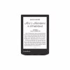 Электронная книга Pocketbook 629 Verse Bright Blue (PB629-2-CIS) - Image 4