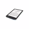 Электронная книга Pocketbook 629 Verse Bright Blue (PB629-2-CIS) - Image 7