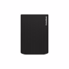 Электронная книга Pocketbook 629 Verse Mist Grey (PB629-M-CIS) - Image 2