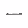 Электронная книга Pocketbook 629 Verse Mist Grey (PB629-M-CIS) - Image 9