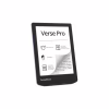Электронная книга Pocketbook 634 Verse Pro, Azure (PB634-A-CIS) - Image 3