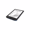 Електронна книга Pocketbook 634 Verse Pro, Azure (PB634-A-CIS) - Image 6