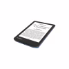 Электронная книга Pocketbook 634 Verse Pro, Azure (PB634-A-CIS) - Image 7