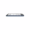 Электронная книга Pocketbook 634 Verse Pro, Azure (PB634-A-CIS) - Image 8