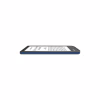 Электронная книга Pocketbook 634 Verse Pro, Azure (PB634-A-CIS) - Image 9
