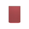 Електронна книга Pocketbook 634 Verse Pro, Passion Red (PB634-3-CIS) - Image 2