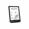 Електронна книга Pocketbook 634 Verse Pro, Passion Red (PB634-3-CIS) - Image 3