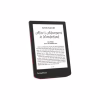 Електронна книга Pocketbook 634 Verse Pro, Passion Red (PB634-3-CIS) - Image 4