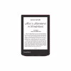 Электронная книга Pocketbook 634 Verse Pro, Passion Red (PB634-3-CIS) - Image 5