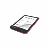 Электронная книга Pocketbook 634 Verse Pro, Passion Red (PB634-3-CIS) - Image 6