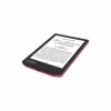 Электронная книга Pocketbook 634 Verse Pro, Passion Red (PB634-3-CIS) - Image 7