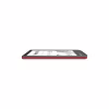 Электронная книга Pocketbook 634 Verse Pro, Passion Red (PB634-3-CIS) - Image 8