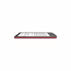 Електронна книга Pocketbook 634 Verse Pro, Passion Red (PB634-3-CIS) - Image 9