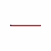 Електронна книга Pocketbook 634 Verse Pro, Passion Red (PB634-3-CIS) - Image 10