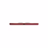 Електронна книга Pocketbook 634 Verse Pro, Passion Red (PB634-3-CIS) - Image 11