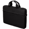 Сумка для ноутбука Vinga 15.6" NB1502 Black, white print (NB1502UWBK) - Image 2