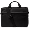 Сумка для ноутбука Vinga 15.6" NB1502 Black, white print (NB1502UWBK) - Image 5