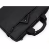 Сумка для ноутбука Vinga 15.6" NB1502 Black, white print (NB1502UWBK) - Image 6