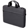 Сумка для ноутбука Vinga 15.6" NB1502 Gray, black print (NB1502UBGY) - Image 2