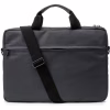 Сумка для ноутбука Vinga 15.6" NB1502 Gray, black print (NB1502UBGY) - Image 5