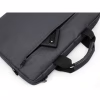 Сумка для ноутбука Vinga 15.6" NB1502 Gray, black print (NB1502UBGY) - Image 6