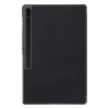 Чехол для планшета Armorstandart Samsung Galaxy Tab S8 Ultra / S9 Ultra (SM-X910/X916B/X918U) Black (ARM61445) - Image 2