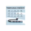 Концентратор Dynamode DM-UH-312 - Image 5