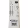 Концентратор Dynamode DM-UH-312 - Image 8