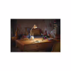 Настільна лампа Philips LED Reading Desk lamp Hat 4.5W, 3000/4000/5700K, 1800mAh (Lithium battery), білий (929003241007) - Image 4