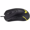 Мышка ASUS TUF Gaming M3 Gen II USB Black (90MP0320-BMUA00) - Image 4