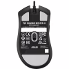 Мышка ASUS TUF Gaming M3 Gen II USB Black (90MP0320-BMUA00) - Image 5